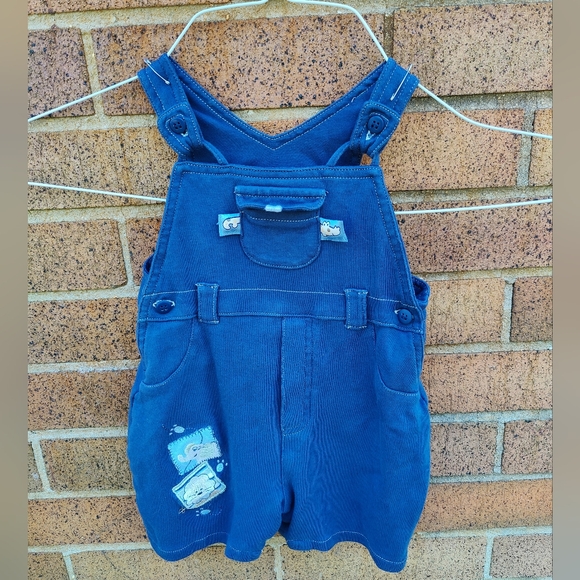 Koala Baby Boutique Other - Koalababy Shorts Jumper